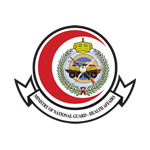 <p>تعلن الشؤون الصحية بوزارة الحرس الوطني عن طرح (135) فرصة وظيفية</p><p><strong>الشؤون الصحية بوزارة الحرس الوطني تتيح وظائف إدارية وفنية وصحية في 8 مدن</strong></p><p>” width=”200″ height=”200″ style=”display:block; margin:0 auto 15px auto; border-radius:8px;” /></p></div><td style=