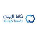 تعلن شركة تكافل الراجحي عن وظائف إدارية ومالية وتقنية في الرياض والدمام