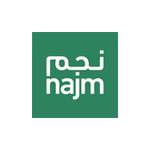 تعلن شركة نجم لخدمات التأمين عن فتح باب التوظيف لوظائف إدارية في الأمن السيبراني والمالية بالرياض