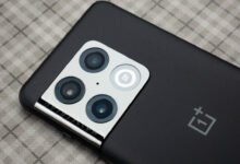 ثغرة خطيرة في رسائل OnePlus تؤثر على عدة هواتف والإصلاح سيصل بعد منتصف أكتوبر