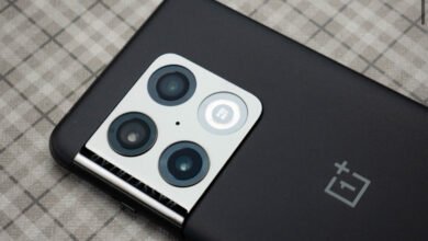 ثغرة خطيرة في رسائل OnePlus تؤثر على عدة هواتف والإصلاح سيصل بعد منتصف أكتوبر