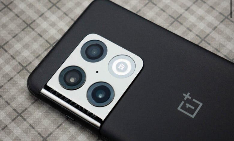 ثغرة خطيرة في رسائل OnePlus تؤثر على عدة هواتف والإصلاح سيصل بعد منتصف أكتوبر