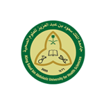 جامعة الملك سعود بن عبدالعزيز للعلوم الصحية تعلن عن وظائف إدارية وتقنية في الرياض وجدة