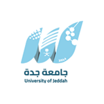 جامعة جدة تعلن عن وظائف تعليمية للرجال والنساء بتخصص اللغة الصينية