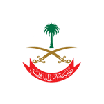 رئاسة أمن الدولة تعلن عن وظائف عسكرية بالمباحث العامة في الرياض