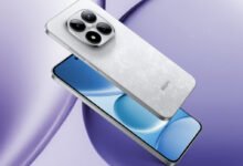 رصد هاتفي Redmi Note 15 Pro و Redmi Note 15 Pro Plus قبل الإطلاق العالمي المرتقب