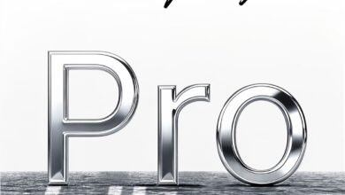 ريلمي تعلن عن إطلاق Realme GT 8 وGT 8 Pro في الشهر المقبل