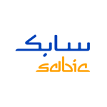<p><strong>سابك تعلن عن وظيفة إدارية في مجال استراتيجية العلامة التجارية بالرياض</strong></p><p>” width=”200″ height=”200″ style=”display:block; margin:0 auto 15px auto; border-radius:8px;” /></p></div><div class=