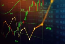 سوق الأسهم السعودية يُغلق بانخفاض مع أرقام صادمة لمستقبل المستثمرين!