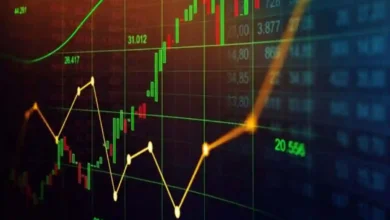 سوق الأسهم السعودية يُغلق بانخفاض مع أرقام صادمة لمستقبل المستثمرين!