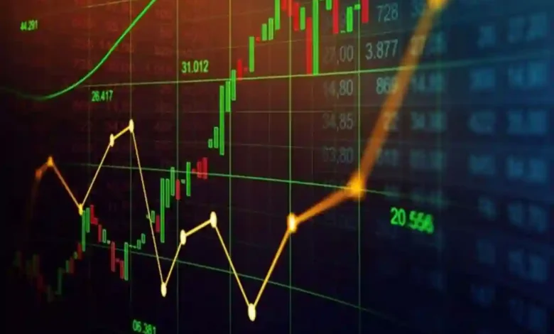 سوق الأسهم السعودية يُغلق بانخفاض مع أرقام صادمة لمستقبل المستثمرين!