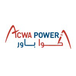 شركة أكوا باور تتيح 28 وظيفة شاغرة لحملة البكالوريوس في عدة مدن