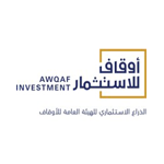 شركة أوقاف للإستثمار تعلن عن توفر وظائف إدارية وتقنية لحملة الدبلوم والبكالوريوس
