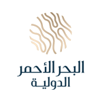 شركة البحر الأحمر الدولية تعلن عن فتح باب التوظيف لـ 32 وظيفة شاغرة بالرياض وتبوك