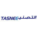 شركة التصنيع الوطنية تعلن عن 45 فرصة عمل شاغرة في مجالات إدارية وهندسية بعدة مدن سعودية