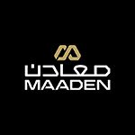 شركة التعدين العربية السعودية (معادن) تعلن وظائف شاغرة لحملة البكالوريوس في مختلف التخصصات