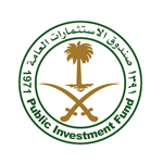 صندوق الاستثمارات العامة يعلن عن وظيفة شاغرة إدارية بالرياض