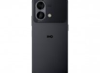 ظهور هاتف HMD Pulse 2 Pro الذكي مع أهم المواصفات المميزة