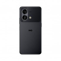 ظهور هاتف HMD Pulse 2 Pro الذكي مع أهم المواصفات المميزة
