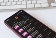 قريبًا: ملفات Google Play Games الشخصية ستصبح عامة