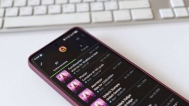 قريبًا: ملفات Google Play Games الشخصية ستصبح عامة