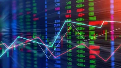 قفزة قوية في السوق تعزز ثقة المستثمرين في الاقتصاد السعودي