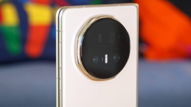 هونر تطلق عملية تجنيد مختبري النسخة التجريبية لنظام MagicOS 10
