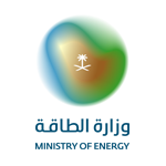 وزارة الطاقة تعلن عن وظيفة إدارية مسؤول إداري أول في الرياض
