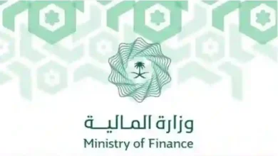 المالية تبدأ استقبال طلبات العوائد السنوية وتحدد الوثائق المطلوبة وخطوات التقديم