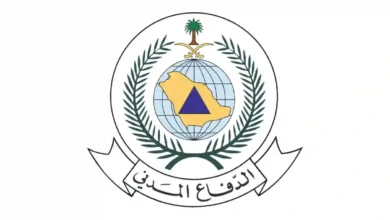 السعودية تطالب بتوافر هذه المعدات في جميع المنازل اعتبارًا من اليوم