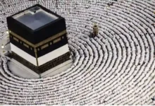 السعودية تمنع رسميًا فئات معينة من المصريين من الحصول على تأشيرة حج لموسم 1447