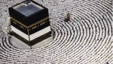 السعودية تمنع رسميًا فئات معينة من المصريين من الحصول على تأشيرة حج لموسم 1447