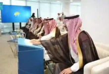 الموارد البشرية تُطبق آليات جديدة لضمان دفع رواتب العمالة دون تأخير وتعلن الغرامات على المخالفين