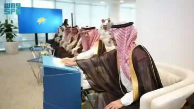 الموارد البشرية تُطبق آليات جديدة لضمان دفع رواتب العمالة دون تأخير وتعلن الغرامات على المخالفين