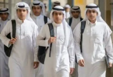 رسمياً: دوام المدارس في رمضان 1447 يستمر 11 يوماً فقط والإجازة تبدأ في هذا التاريخ