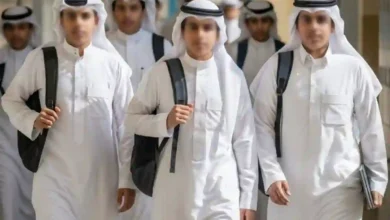 رسمياً: دوام المدارس في رمضان 1447 يستمر 11 يوماً فقط والإجازة تبدأ في هذا التاريخ