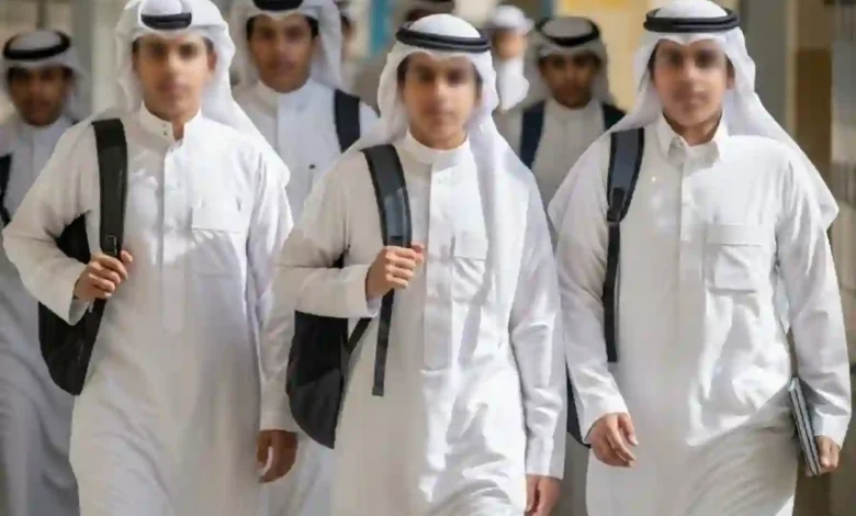 رسمياً: دوام المدارس في رمضان 1447 يستمر 11 يوماً فقط والإجازة تبدأ في هذا التاريخ
