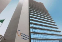السعودية للكهرباء تُصدر رسائل مفاجئة للمشتركين بشأن التزامات مالية جديدة وضرورة اتخاذ إجراء فوري