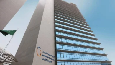 السعودية للكهرباء تُصدر رسائل مفاجئة للمشتركين بشأن التزامات مالية جديدة وضرورة اتخاذ إجراء فوري