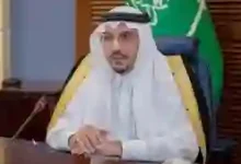 تطورات هامة في قضية تبديل جثث الموتى بالقصيم