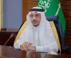 تطورات هامة في قضية تبديل جثث الموتى بالقصيم