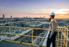 تكلفة استخراج برميل النفط في السعودية عام 2025: كم تبلغ؟