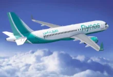 طيران ناس يعلن عن إجراءات جديدة لسفر الأطفال والعائلات من مطارات الرياض وجدة