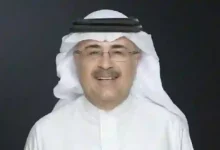 عاجل: رئيس أرامكو يحذر من أزمة عالمية ويستعرض توقعاته لأسعار برميل النفط في العام القادم