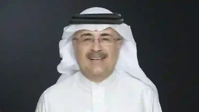 عاجل: رئيس أرامكو يحذر من أزمة عالمية ويستعرض توقعاته لأسعار برميل النفط في العام القادم