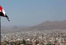 افتتاح رسمي لطريقة نقل جديدة بين السعودية واليمن تقلل مدة السفر لعدة دقائق فقط