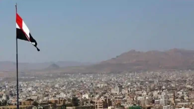 افتتاح رسمي لطريقة نقل جديدة بين السعودية واليمن تقلل مدة السفر لعدة دقائق فقط