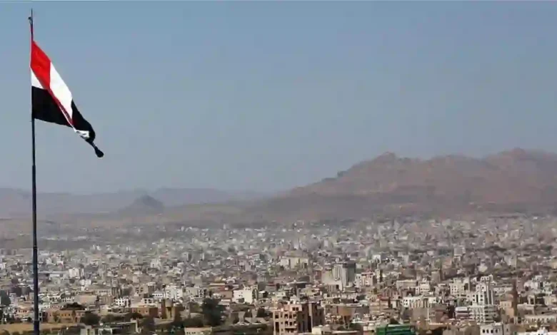 افتتاح رسمي لطريقة نقل جديدة بين السعودية واليمن تقلل مدة السفر لعدة دقائق فقط