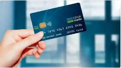 السعودية: كيف تحمي بطاقات مدى من سرقة البيانات والاحتيال؟