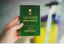 جواز سفر عربي يتصدر قائمة أفضل عشرة في 2025: مفاجأة في ترتيب السعودية بين أقوى جوازات السفر العالمية
